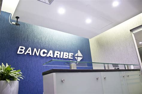 bancaribe en linea|bancaribe en línea jurídico de.